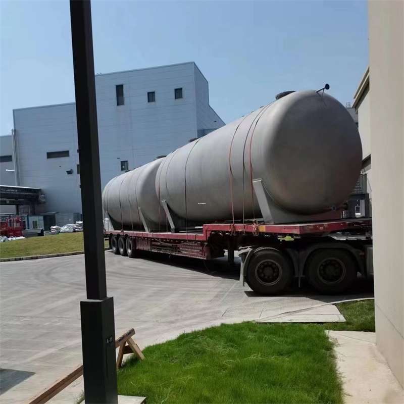 大荔县沙湾市：物流专线开启货运新旅程