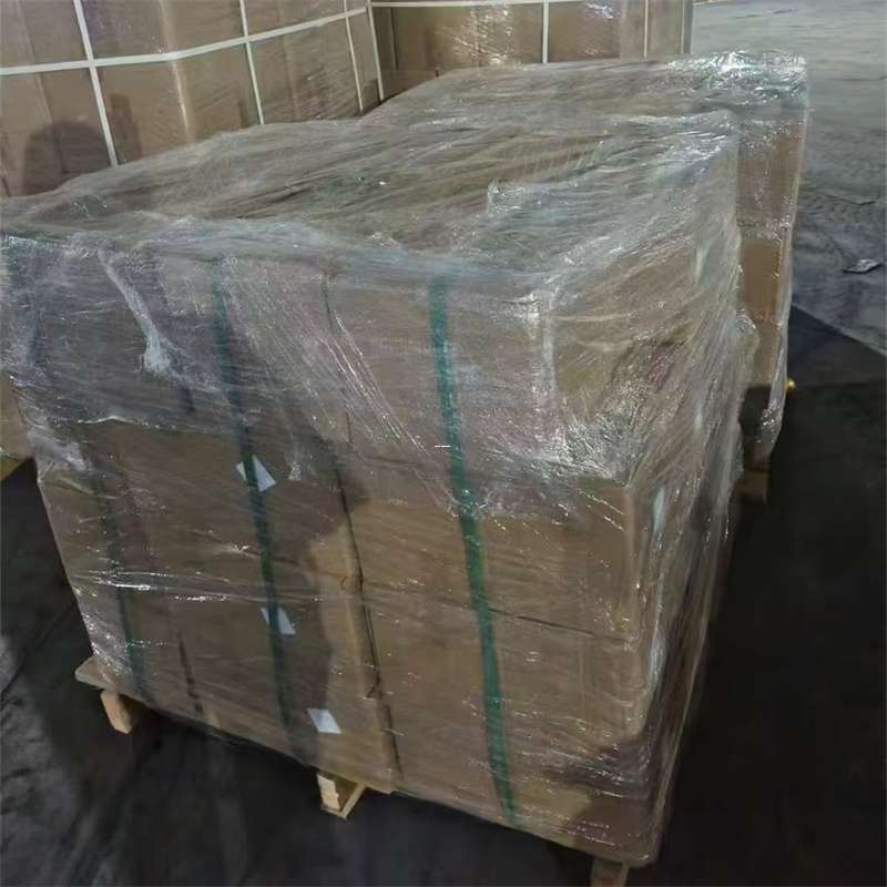 大荔县荣成市物流：多元运输服务探寻