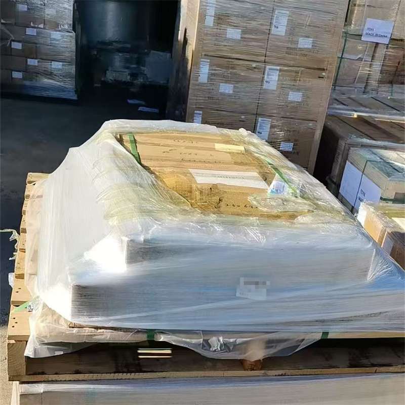 大荔县东营市物流运输：多元服务与高效线路探秘