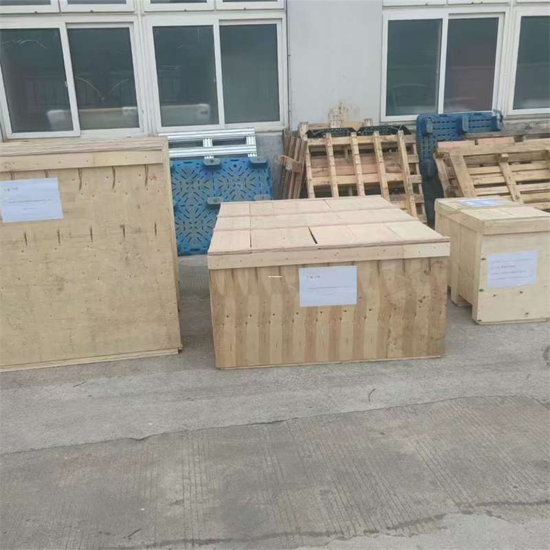大荔县松溪县物流：多样服务与高效运输线路探秘