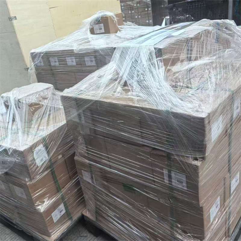 大荔县大足区物流运输：多样服务与高效线路探索