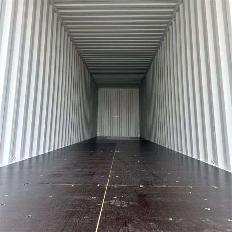 大荔县策勒县物流专线：大件货运与进仓出口的高效之道