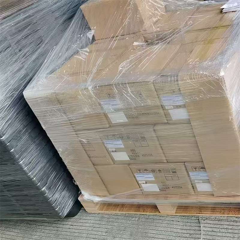 大荔县刚察县进仓物流：专线直达的多元货运服务探索