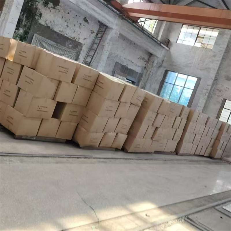 大荔县阿克塞县：物流专线的高效货运之旅
