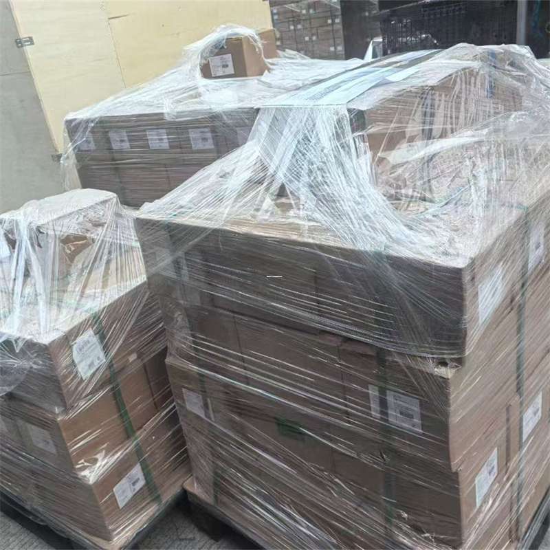 大荔县龙里县物流专线：大件快运与进仓出口的高效之道
