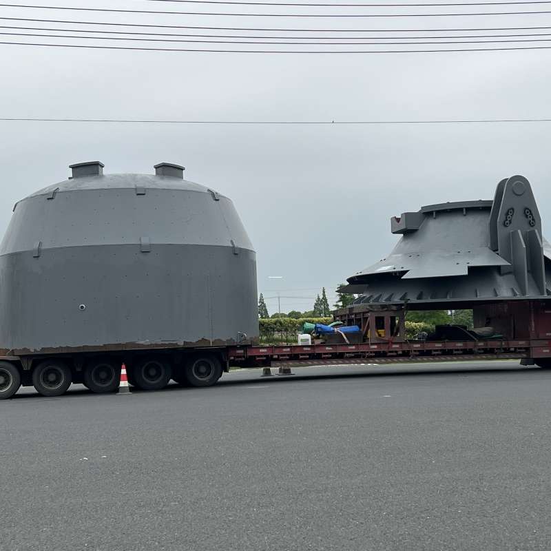 大荔县扶风县物流：多元服务与高效运输线路探索