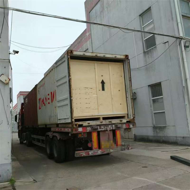 大荔县铜川市物流：多元运输服务与线路探秘