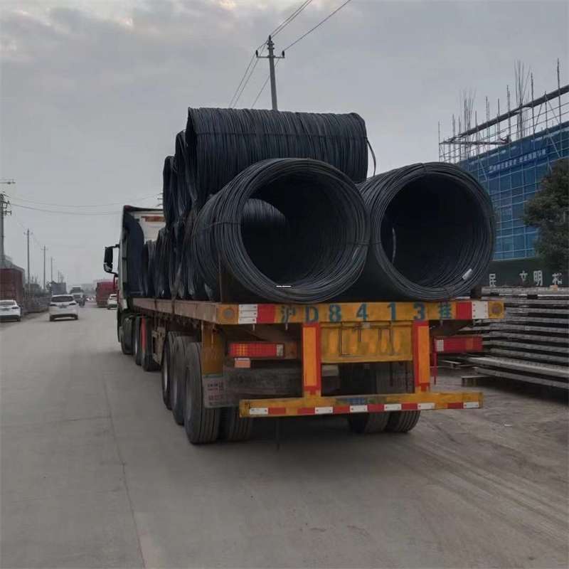 大荔县丽江市物流运输：多元服务与高效线路探秘