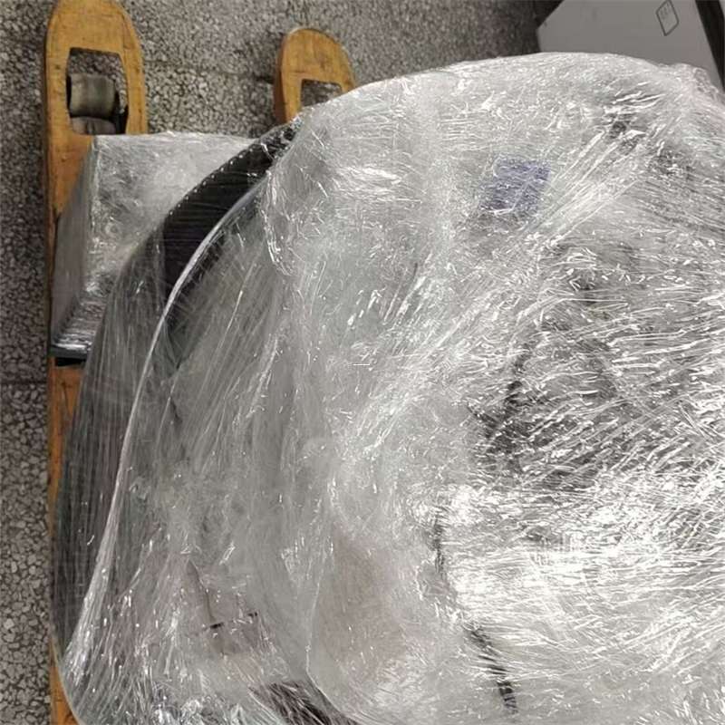 大荔县定结县：高效物流专线，货运服务新典范