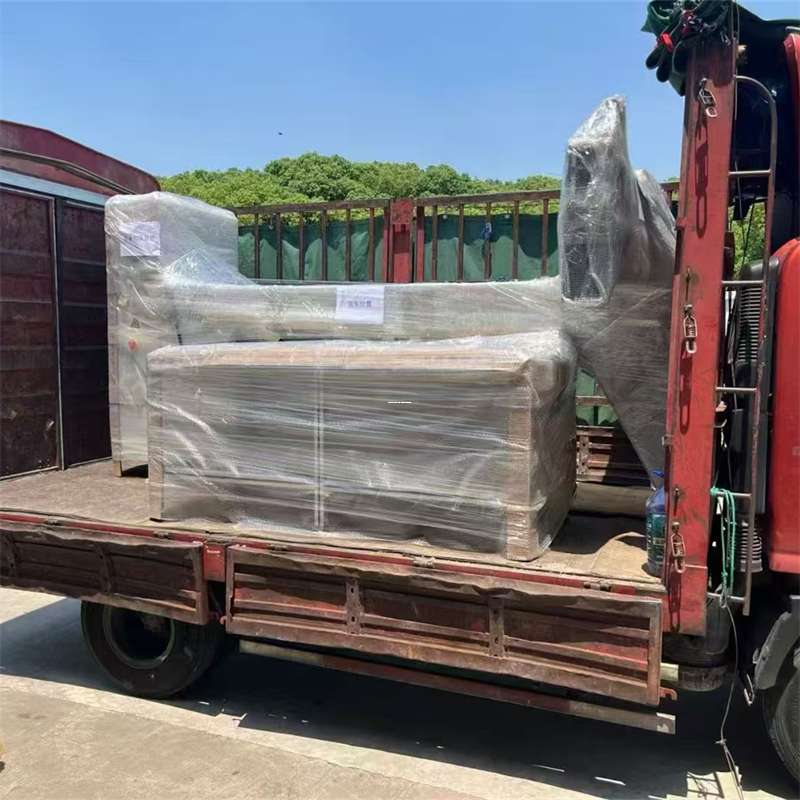 大荔县印江县物流专线运输：普货、冷链与大件的多维探索