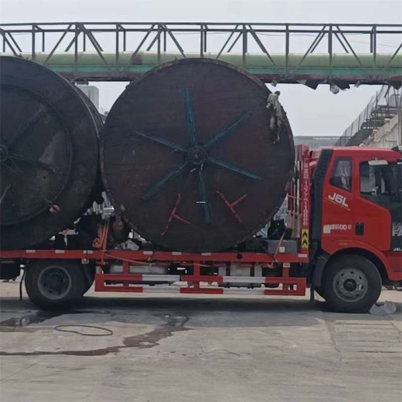 大荔县云岩区物流：多元服务与运输线路探秘